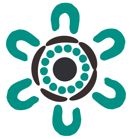 Mandura logo