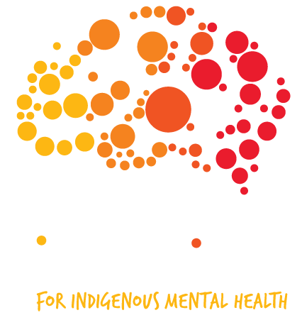 Westerman Jilya Institute logo