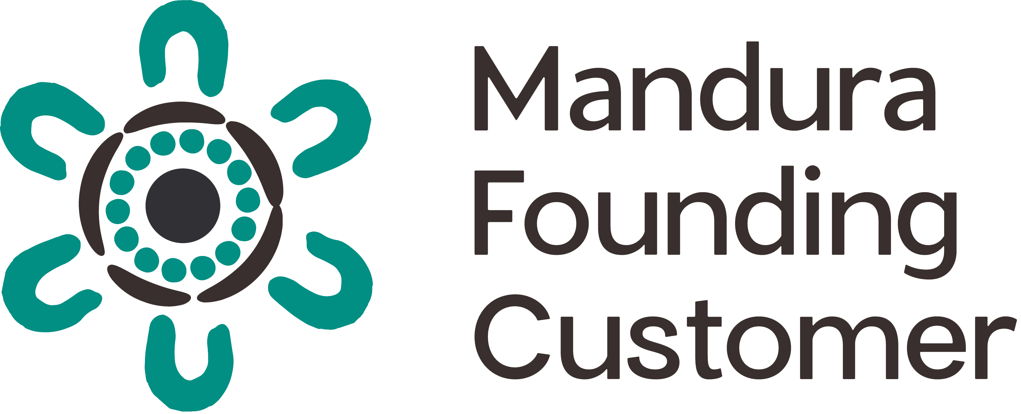 Mandura Foundation Partner